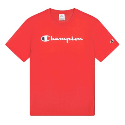 Lot De 4 T-shirt Homme Manches Courtes Col V Été Casual Tee Shirt Top