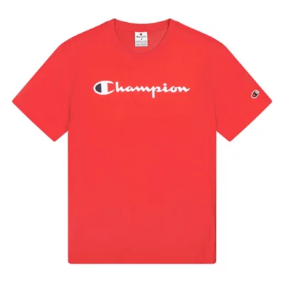 T-shirt en coton manches courtes bleu turquoise garçon | La Halle