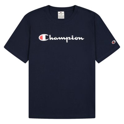 Tee shirt champion prix online