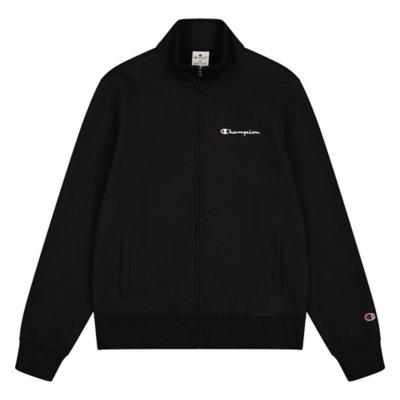 Pull champion intersport hotsell