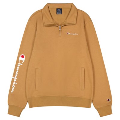Sweatshirts pulls et gilets Homme CHAMPION INTERSPORT