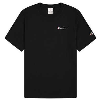 Tee shirt champion homme 2025