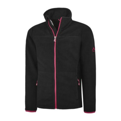 Polaire intersport outlet fille