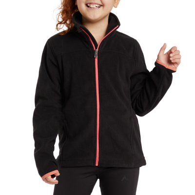 Veste polaire enfant Benita