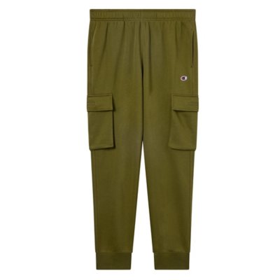 Champion Jogging Homme En Molleton