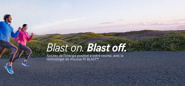 asics nimbus intersport