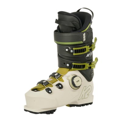 K2 CHAUSSURES DE SKI M BFC 100 BOA