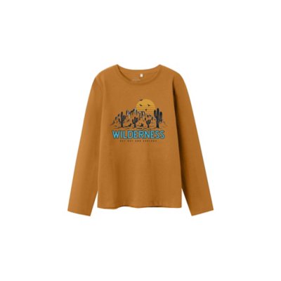 NAME IT Nbftylla Ls Body Noos Corps à Manches Longues Bébé