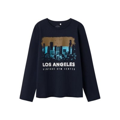 United Colors Of Benetton Sweatshirt - Multi-coloured