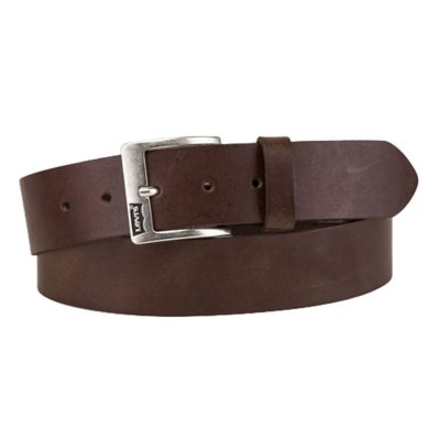 Ceinture homme CLOVERDALE LEVIS