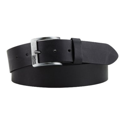 Ceinture intersport outlet