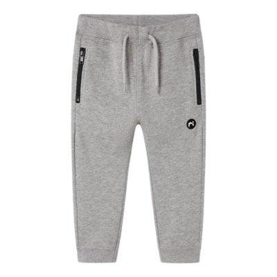 Jogging garçon Vimo S Multicolore 2203800 NAME-IT