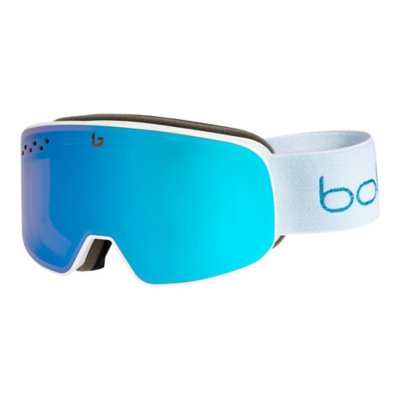 Bollé MASQUE DE SKI ADULTE NEVADA SMALL