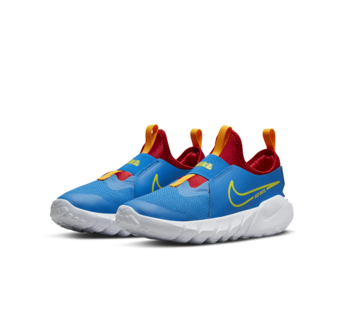 Nike Kids Nike Flex Runnner 2
