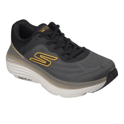 Skechers Sneakers Homme Max Cushioning Endeavour Ardena