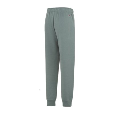 Bas de jogging homme intersport hotsell