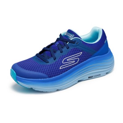 SKECHERS Max cushioning endeavour-