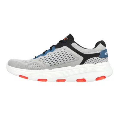 Chaussures De Running Homme Go Run SKECHERS INTERSPORT