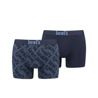 Boxer levis intersport hotsell
