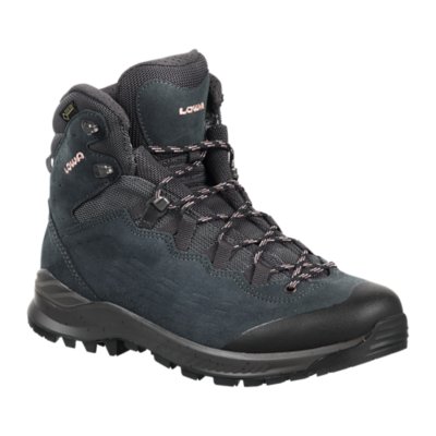 Chaussures De Randonn e Femme Lowa Explorer Gtx Mid W LOWA