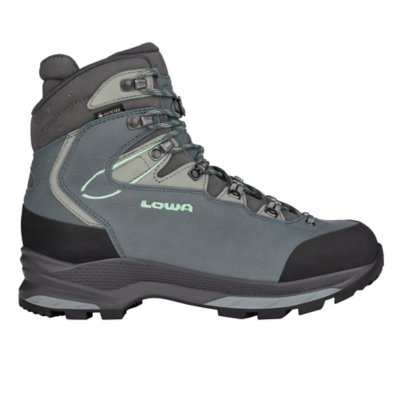 Chaussures De Randonn e Femme MAURIA EVO GTX LOWA