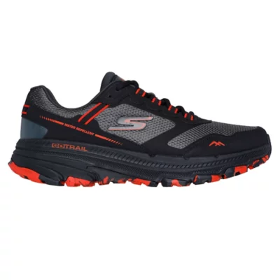 Course Skechers Skechers Go Run Homme Argent Skechers Shoes Basket