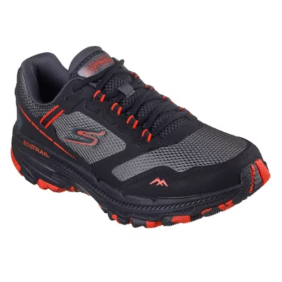Baskets Skechers Skechers Go Run Homme France Chaussures De