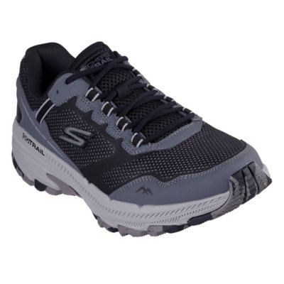 Sepatu Skechers Skechers Men Skechers Go Run Verte Chaussures De