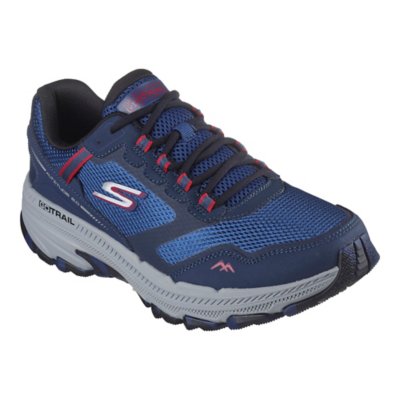 Chaussures De Randonnee Homme Go Run Trail Altitude 2.0 SKECHERS INTERSPORT