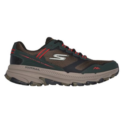Chaussures de randonnée homme Go Run Trail Altitude 2.0 Multicolore 2207543 SKECHERS