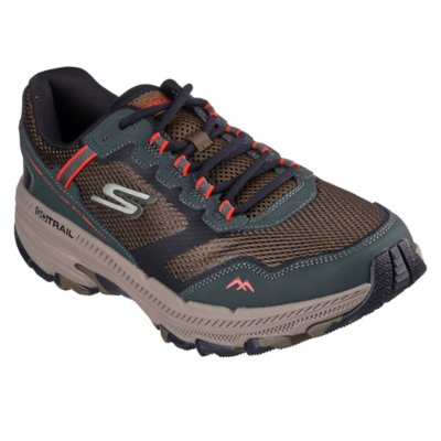 Chaussures de randonnée homme Go Run Trail Altitude 2.0 Multicolore 2207543 SKECHERS