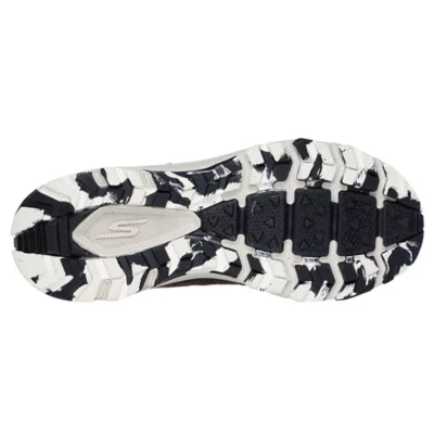 Skechers Offside GOLASOLE