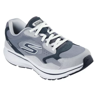 Sneakers Homme Go Run Consistent SKECHERS INTERSPORT