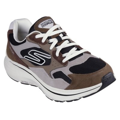 Sneakers homme Go Run Consistent 2.0 - Multicolore 2208720 SKECHERS