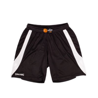 Tenue du pratiquant Basket INTERSPORT