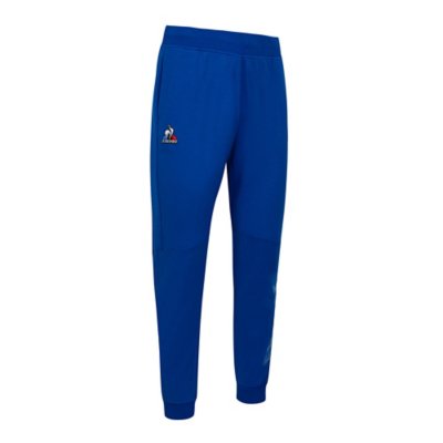 Columbia Pantalon de survêtement Marsh Homme Bleu- JD Sports France