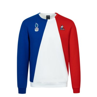 Pull fila clearance intersport