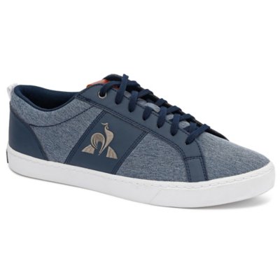 Chaussure le coq sportif homme intersport best sale