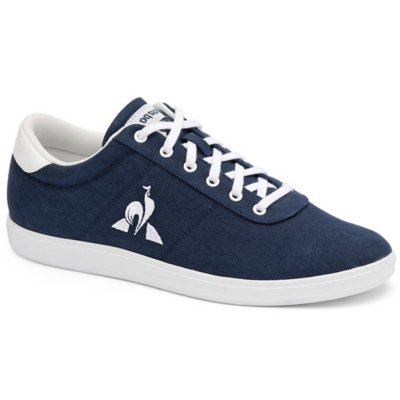 Intersport chaussure le coq clearance sportif