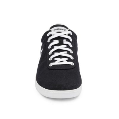 saucony freedom iso 2 femme france