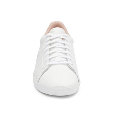 chaussure le coq sportif femme intersport