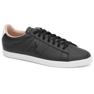 Chaussure coq hotsell sportif intersport