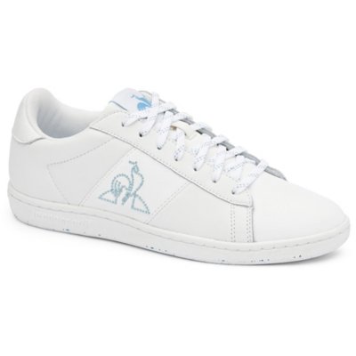 chaussure le coq sportif femme intersport