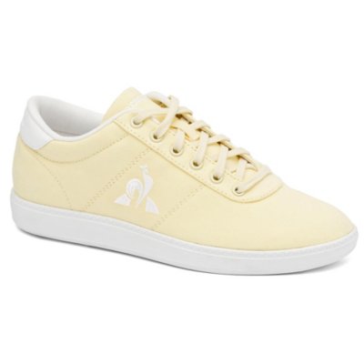 Coq sportif femme outlet printemps