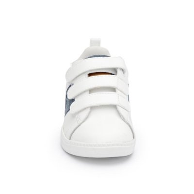 le coq sportif intersport