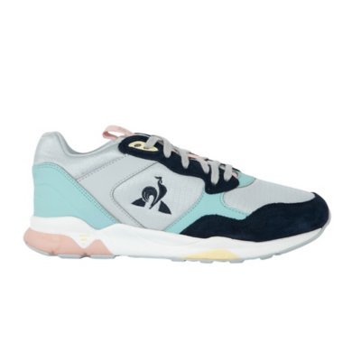 Chaussure le coq sportif femme outlet intersport