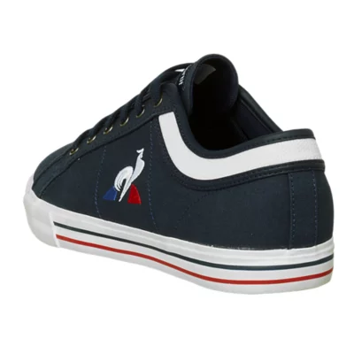 Sneakers Homme Saint Clement LE COQ SPORTIF INTERSPORT