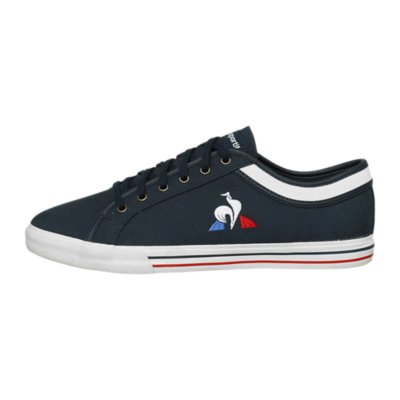 Sneakers Homme SAINT CLEMENT LE COQ SPORTIF INTERSPORT