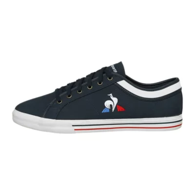 le coq sportif - shyo.sin.kan！ Amazon.com | Le Coq Sportif Unisex Multicoloured (Slide Hf
