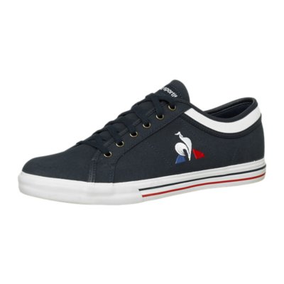 Chaussure coq hot sale sportif homme